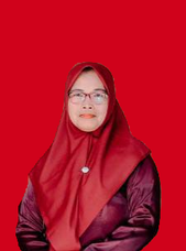 Pegawai Desa